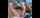 blonde camgirl huge dildo