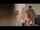 cuckold cheat bbc