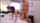 fat man jav japanese
