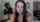 camgirl lovnse hot