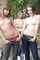 teens topless solo