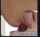 lesbian pov kissing
