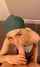 cosplay blowjob cumshot