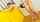 japanese jav censored