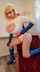 cosplay hot skinny