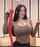 big tits natural curvy
