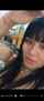 camgirl latina tattoo