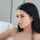 anuncio porno natural tits russian