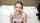 amateur petite small