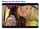 allie haze alexis texas girl on girl