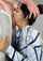 blowjob deepthroat cuminthroat