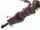 jav tied suspension