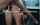 anal anal sex dark hair