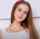 teen blonde russian