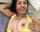 sexy wife mature