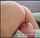 pov pussy licking sitting on face