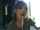 cumleak teen cumplay