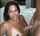 amateur blowjob cum swallow