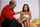 teen casting woodman