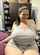 bbw busty huge