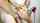 anal blond sexy