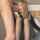 phone blowjob distracted
