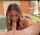 blonde blowjob suckdick