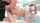 squrting jav japanese