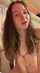 camgirl creator onlyfans
