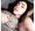 camgirl tiktok onlyfans