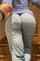 milf pajama bubblebutt