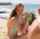 bbc interracial blowjob