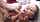blowjob throatfuck keiran lee