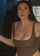milf mature mom