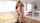 jav japanese asian