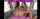 camgirl amateur bbc