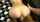 doggystyle jav japanese