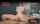 camgirl amateur bbc