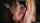 milf mature mom