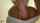 ass big ass ass clapping