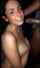 bbc interracial brunette