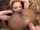 interracial thresome wmw