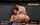 camgirl amateur bbc