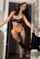 danse sexy masturbation