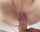 redhead teen petite