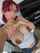 amateur busty big tits