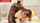 bbc black interracial