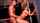 camgirl amateur bbc