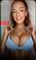camgirl tiktok flashing