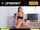 ads letsdoeit riding dick anal